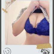 ヒメ日記 2025/10/02 20:40 投稿 ♢くらん♢ Newビビアン＆ガールズコレクション