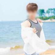 ヒメ日記 2025/10/03 11:50 投稿 ♢くらん♢ Newビビアン＆ガールズコレクション