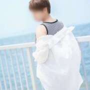 ヒメ日記 2025/10/03 12:20 投稿 ♢くらん♢ Newビビアン＆ガールズコレクション