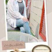 ヒメ日記 2025/10/04 07:20 投稿 ♢くらん♢ Newビビアン＆ガールズコレクション