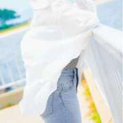 ヒメ日記 2025/10/06 21:20 投稿 ♢くらん♢ Newビビアン＆ガールズコレクション