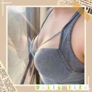 ヒメ日記 2025/10/10 08:40 投稿 ♢くらん♢ Newビビアン＆ガールズコレクション