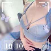 ヒメ日記 2025/10/13 07:20 投稿 ♢くらん♢ Newビビアン＆ガールズコレクション