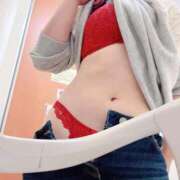 ヒメ日記 2025/11/06 13:50 投稿 ♢くらん♢ Newビビアン＆ガールズコレクション