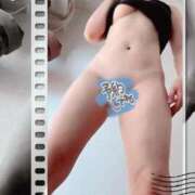 ヒメ日記 2025/11/13 17:00 投稿 ♢くらん♢ Newビビアン＆ガールズコレクション