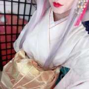 ♢くらん♢ 女の子と❤️ Newビビアン＆ガールズコレクション