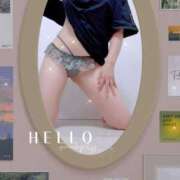 ヒメ日記 2025/12/31 22:00 投稿 ♢くらん♢ Newビビアン＆ガールズコレクション