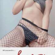 ヒメ日記 2026/01/12 13:50 投稿 ♢くらん♢ Newビビアン＆ガールズコレクション