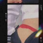 ヒメ日記 2026/01/13 12:10 投稿 ♢くらん♢ Newビビアン＆ガールズコレクション