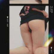 ヒメ日記 2026/01/17 12:20 投稿 ♢くらん♢ Newビビアン＆ガールズコレクション