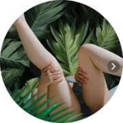 ヒメ日記 2026/01/25 12:20 投稿 ♢くらん♢ Newビビアン＆ガールズコレクション