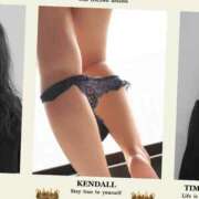 ヒメ日記 2026/01/26 22:20 投稿 ♢くらん♢ Newビビアン＆ガールズコレクション