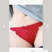 ヒメ日記 2026/02/01 12:50 投稿 ♢くらん♢ Newビビアン＆ガールズコレクション