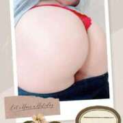 ヒメ日記 2026/02/01 17:50 投稿 ♢くらん♢ Newビビアン＆ガールズコレクション