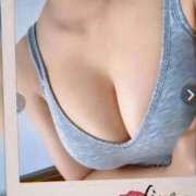 ヒメ日記 2026/02/02 12:20 投稿 ♢くらん♢ Newビビアン＆ガールズコレクション