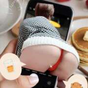 ヒメ日記 2026/02/04 21:20 投稿 ♢くらん♢ Newビビアン＆ガールズコレクション