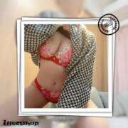 ヒメ日記 2026/02/05 12:20 投稿 ♢くらん♢ Newビビアン＆ガールズコレクション