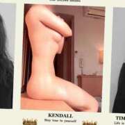 ヒメ日記 2026/02/09 16:40 投稿 ♢くらん♢ Newビビアン＆ガールズコレクション