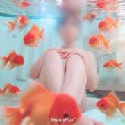 ヒメ日記 2026/02/14 19:20 投稿 ♢くらん♢ Newビビアン＆ガールズコレクション