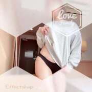 ヒメ日記 2026/02/17 21:20 投稿 ♢くらん♢ Newビビアン＆ガールズコレクション