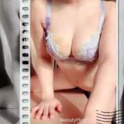 ヒメ日記 2026/02/20 12:20 投稿 ♢くらん♢ Newビビアン＆ガールズコレクション