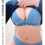 ヒメ日記 2026/02/24 13:50 投稿 ♢くらん♢ Newビビアン＆ガールズコレクション