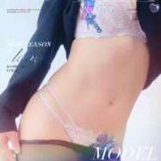 ヒメ日記 2026/02/27 10:30 投稿 ♢くらん♢ Newビビアン＆ガールズコレクション