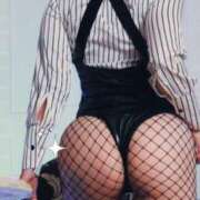 ヒメ日記 2026/03/23 00:40 投稿 ♢くらん♢ Newビビアン＆ガールズコレクション