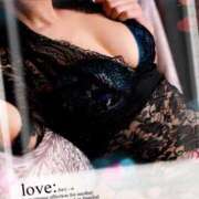 ヒメ日記 2026/03/25 11:50 投稿 ♢くらん♢ Newビビアン＆ガールズコレクション