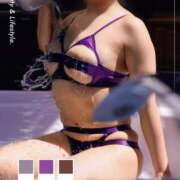 ヒメ日記 2026/03/29 12:20 投稿 ♢くらん♢ Newビビアン＆ガールズコレクション