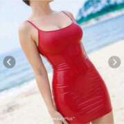 ヒメ日記 2026/03/29 22:20 投稿 ♢くらん♢ Newビビアン＆ガールズコレクション