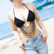 ヒメ日記 2026/04/03 12:20 投稿 ♢くらん♢ Newビビアン＆ガールズコレクション