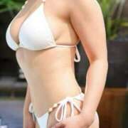 ヒメ日記 2026/04/14 14:00 投稿 ♢くらん♢ Newビビアン＆ガールズコレクション