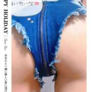 ヒメ日記 2026/07/03 21:20 投稿 ♢くらん♢ Newビビアン＆ガールズコレクション