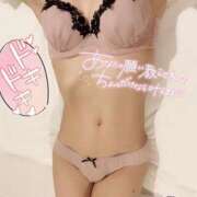 ヒメ日記 2026/03/27 23:00 投稿 ♢ゆみ♢ Newビビアン＆ガールズコレクション