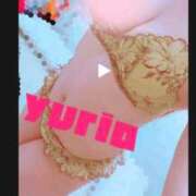 ヒメ日記 2026/03/18 16:10 投稿 ♢ゆりあ♢ Newビビアン＆ガールズコレクション