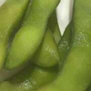 ♡マナ♡ 出勤！ Newビビアン＆ガールズコレクション