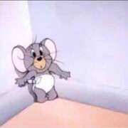 ♡マナ♡ めちゃおひさ Newビビアン＆ガールズコレクション