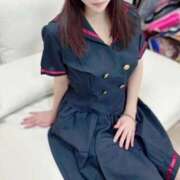 ヒメ日記 2026/04/18 20:20 投稿 ♡マナ♡ Newビビアン＆ガールズコレクション