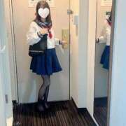 ヒメ日記 2026/05/22 20:20 投稿 ♡マナ♡ Newビビアン＆ガールズコレクション