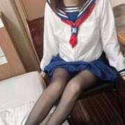 ヒメ日記 2026/05/23 20:20 投稿 ♡マナ♡ Newビビアン＆ガールズコレクション