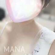 ヒメ日記 2026/06/16 18:30 投稿 ♡マナ♡ Newビビアン＆ガールズコレクション