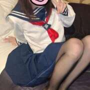 ヒメ日記 2026/07/11 23:50 投稿 ♡マナ♡ Newビビアン＆ガールズコレクション