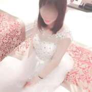 ヒメ日記 2026/08/08 20:20 投稿 ♡マナ♡ Newビビアン＆ガールズコレクション