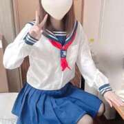 ヒメ日記 2026/08/11 18:20 投稿 ♡マナ♡ Newビビアン＆ガールズコレクション
