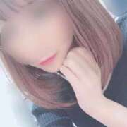 ヒメ日記 2026/08/14 20:30 投稿 ♡マナ♡ Newビビアン＆ガールズコレクション
