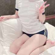 ヒメ日記 2026/08/22 16:50 投稿 ♡マナ♡ Newビビアン＆ガールズコレクション