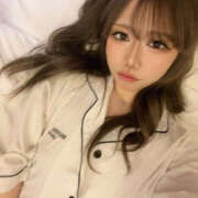 松野 ゆうあ むぅ（´-`） Neo Elegance（ネオエレガンス）