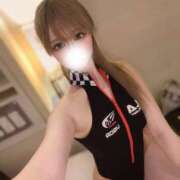 ヒメ日記 2025/08/14 21:37 投稿 松野 ゆうあ Neo Elegance（ネオエレガンス）