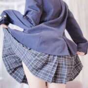 ヒメ日記 2025/02/18 17:14 投稿 りあ 名古屋痴女性感フェチ倶楽部